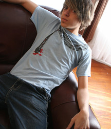 Tristan
