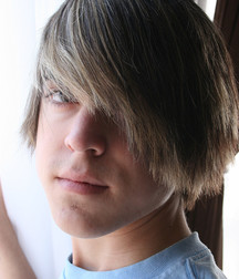 Tristan 598a064d63f55.jpg