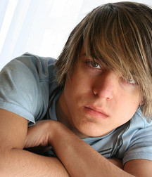 Tristan 598a065679393.jpg