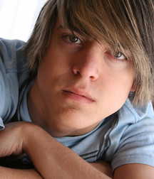 Tristan 598a065bbe6cf.jpg