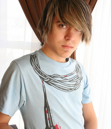 Tristan 598a066043dc0.jpg
