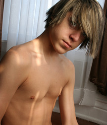 Tristan 598a067426bbf.jpg