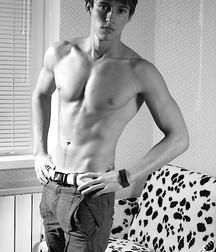 In black and white 598a26fca9ca3.jpg