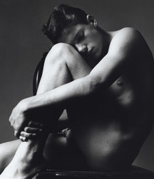 In black and white 598a276399091.jpg