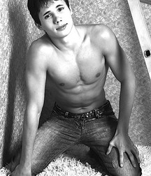 In black and white 598a277d75cfa.jpg