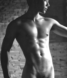 In black and white 598a27b817d8a.jpg