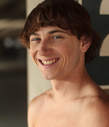 Cole 598b514949b79.jpg