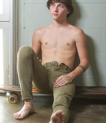 Cole 598b5165b8ee6.jpg