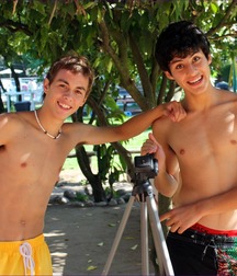 Bomarzo´s cute lads 598df7f9d9fe7.jpg
