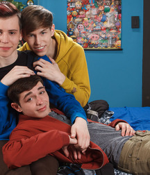 Grayson, Gabe and Devin   598dfad0e1318.jpg