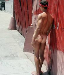 Asses 598eca88494e1.jpg