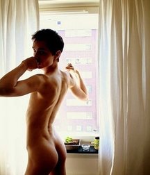 Asses 598ecb630ccc7.jpg