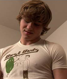 Owen 599005c2e1bdf.jpg