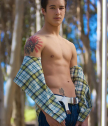 Talan 599008969ea19.jpg