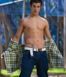 Talan 5990089a69bd8.jpg