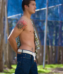 Talan 5990089dcedf9.jpg