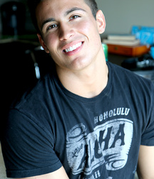 Taylor  59900a0d3839f.jpg