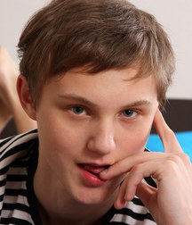 Kevin 5991ebba68fa5.jpg