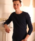 Max 59946da2cfe4a.jpg