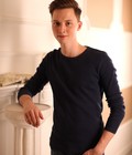 Max 59946da7a9e74.jpg