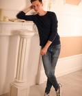 Max 59946dd15f10b.jpg