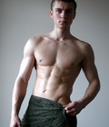 Bomarzo´s cute boys 59947dee75a1c.jpg