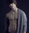 Bomarzo´s cute boys 59947df210cbd.jpg