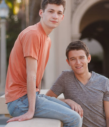 Evan and Denny 5995b491202ab.jpg