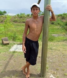 Manuel 5999b2a4c7741.jpg