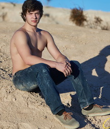 Evan