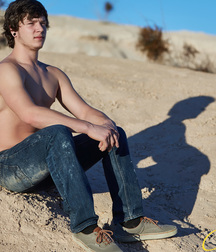Evan 5999c95008d61.jpg