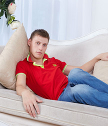 Marion 599b0c9230ef7.jpg