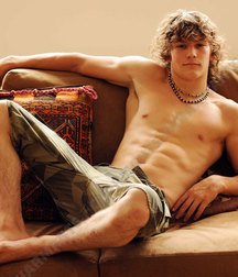 Bomarzo´s pretty boys 599c808794f90.jpg