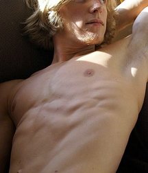 Bomarzo´s pretty boys 599c8089add0f.jpg