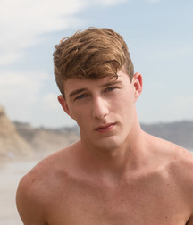 Cameron 599d56962ae39.jpg