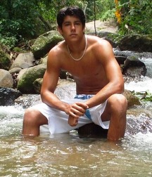 Bomarzo´s pretty boys 599d5dab6ff0b.jpg