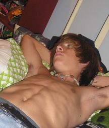Bomarzo´s pretty boys 599d5db869621.jpg