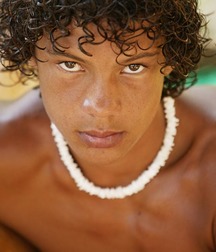 Bomarzo´s pretty boys 599d5dbc64fef.jpg