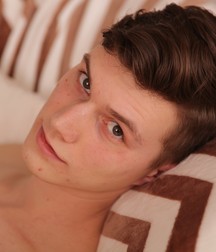 Mike 599ea80c1533d.jpg