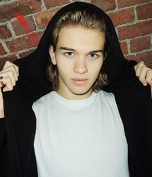 Cameron Geddes 599f513c0216d.jpg