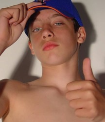 Bomarzo´s pretty boys 599f55ef0d4dc.jpg