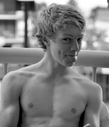 Bomarzo´s pretty boys 599f55f867214.png