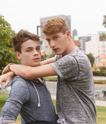Ryan and Cameron 59a01d9997c02.jpg