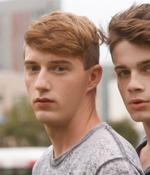 Ryan and Cameron 59a01d9ca9e53.jpg
