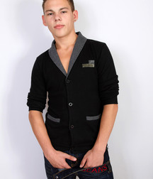 Danny 1 59a06f619275f.jpg