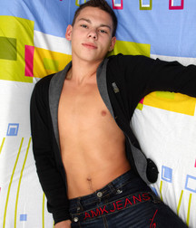 Danny 1 59a07066cbca0.jpg