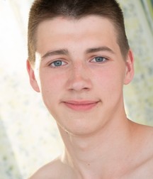 John Parks 59a17ec43c1e9.jpg