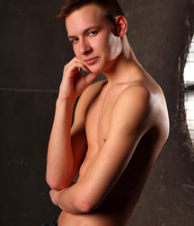 Cody 59a1a34fbeddb.jpg