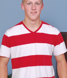 Adam Baer