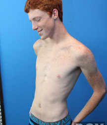 Alan Parish 59a27e2d127f1.jpg